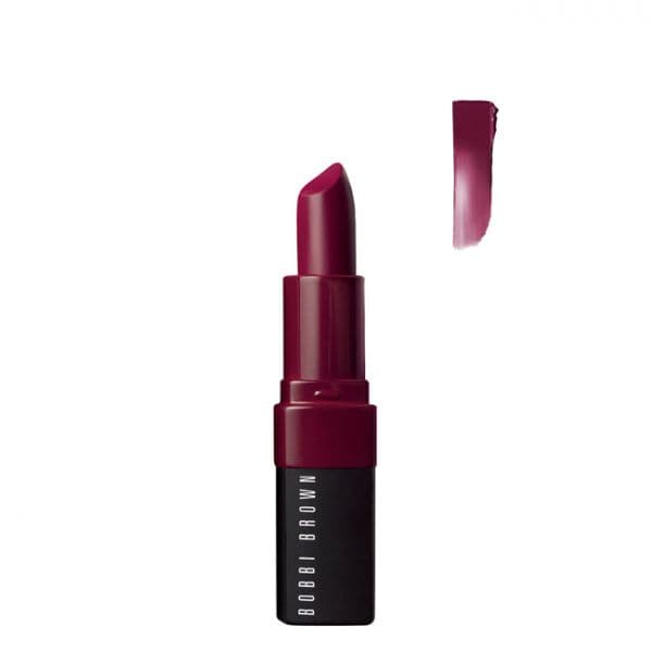 Bobbi Brown Crushed Lip Color Batom Tom Plum