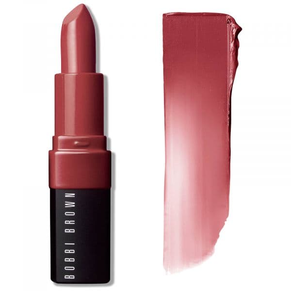 Bobbi Brown Batom Crushed Lip Color 3,4 G Tom Cranberry