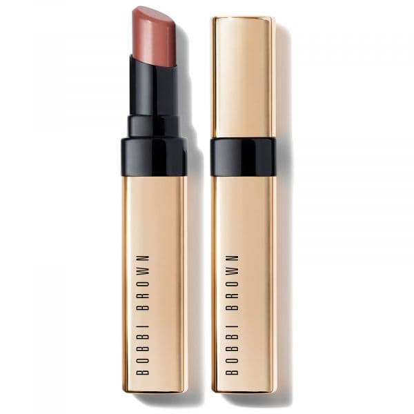 Bobbi Brown Luxe Shine Intense Tom Bare Truth