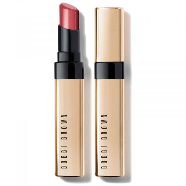 Bobbi Brown Luxe Shine Intense Tom Trailblazer