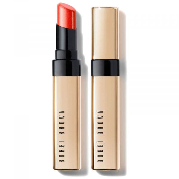 Bobbi Brown Luxe Shine Intense Tom Showstopper