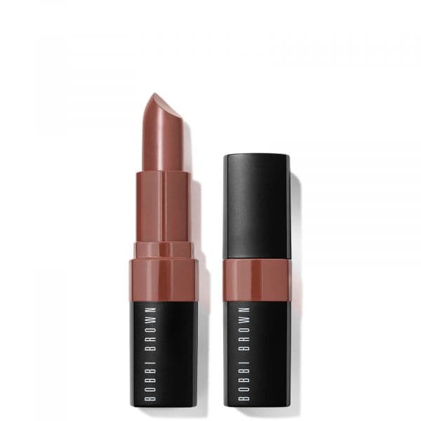 Bobbi Brown Crushed Lip Colour Tom Cocoa