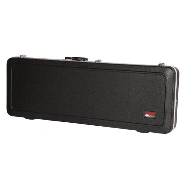 Gator GC-Electric-A