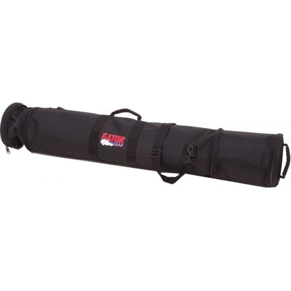 Gator GX-33