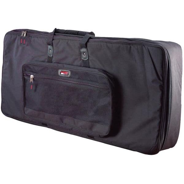 Gator Saco Teclado GKB-76