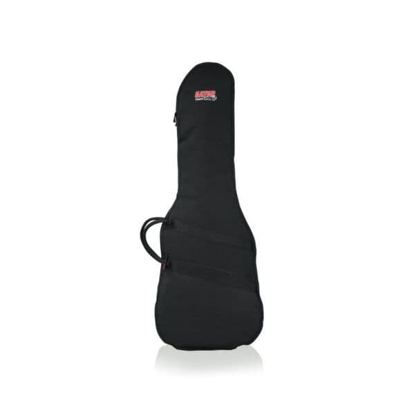 Gator Saco Guitarra Eletrica Gbe-elect