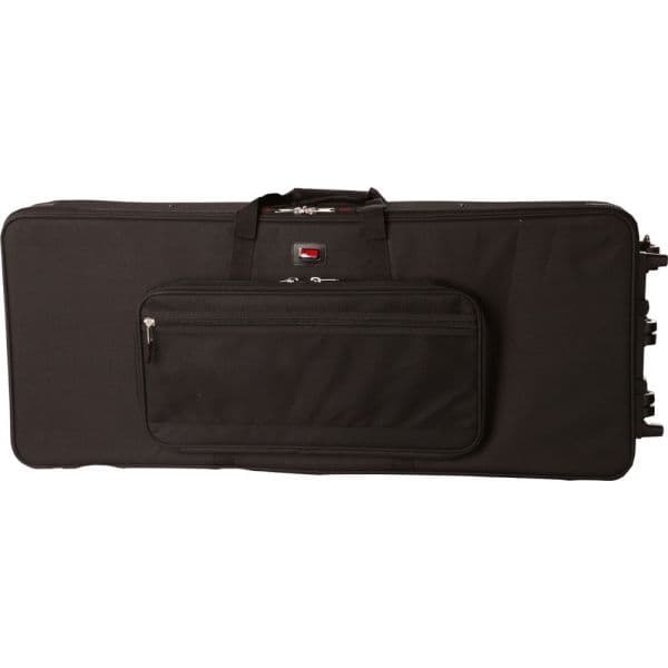 Gator GK-88 SLIM