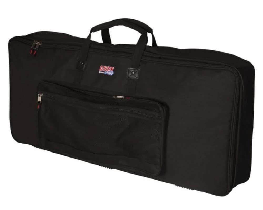 Gator GKB-88 SLIM