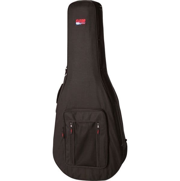 Gator GL-SG