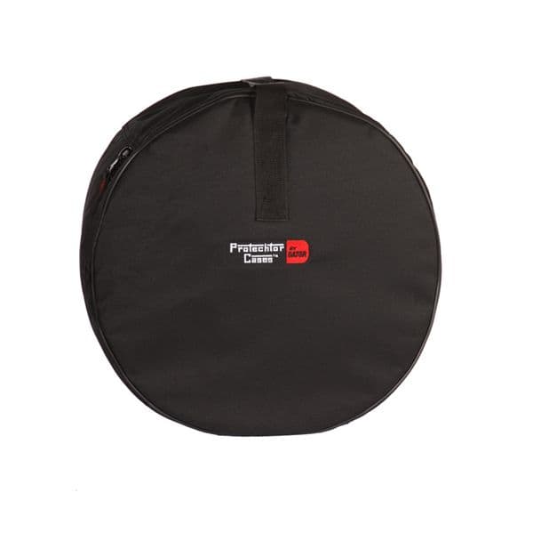 Gator Saco Tarola GP-1405.5SD