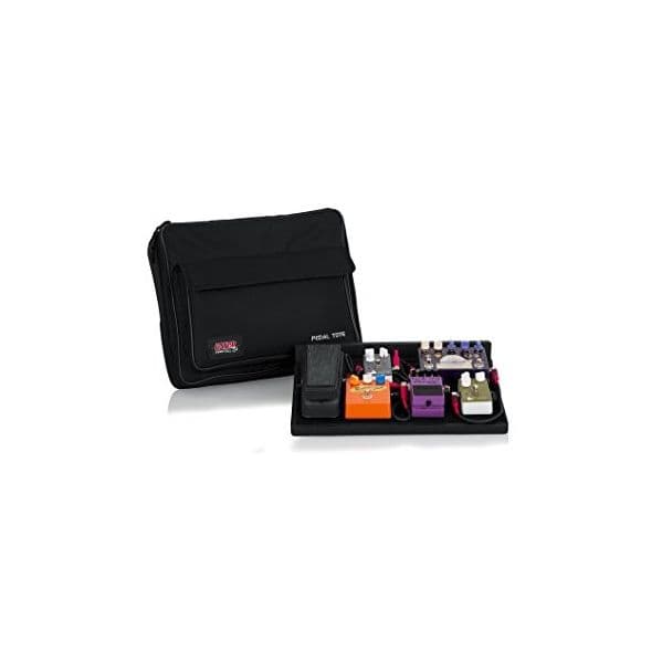 Gator GPT-BLK
