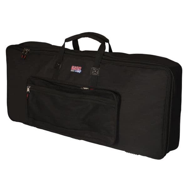 Gator Saco Teclado GKB-76 Slim