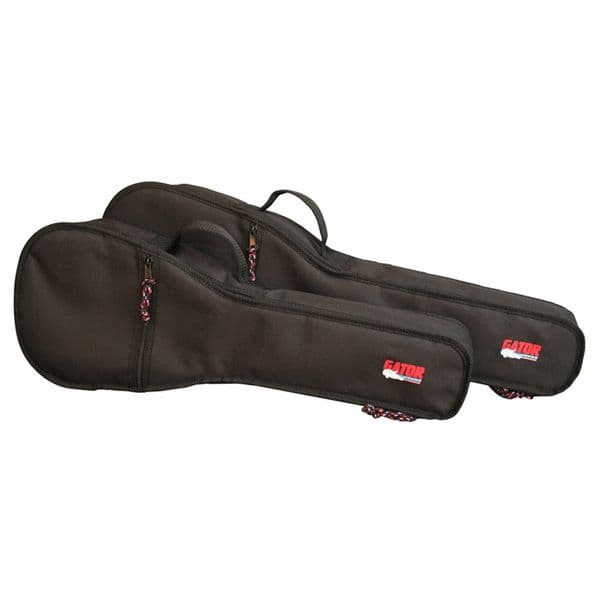 Gator Saco Ukulele Tenor Gbe-uke-ten
