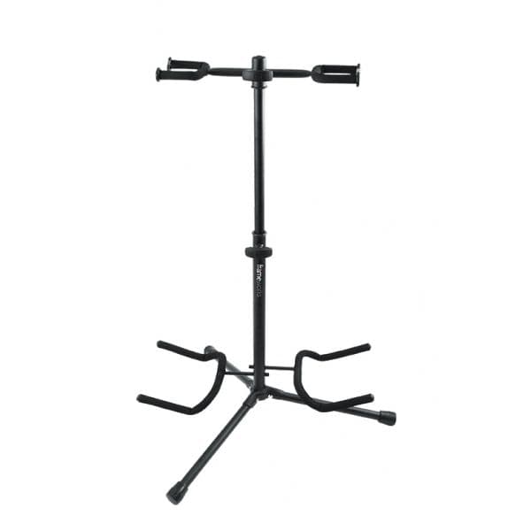 Gator Frameworks Suporte Guitarra GFW-GTR-2000