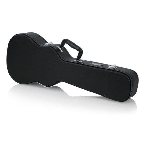 Gator Estojo Ukulele Tenor Gwe-uke-tem