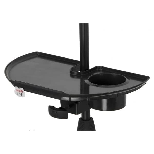 Gator Frameworks Suporte Bebida Gfw-micacctray