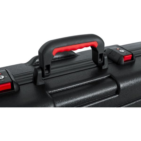 Gator GTSA-KEY88SL