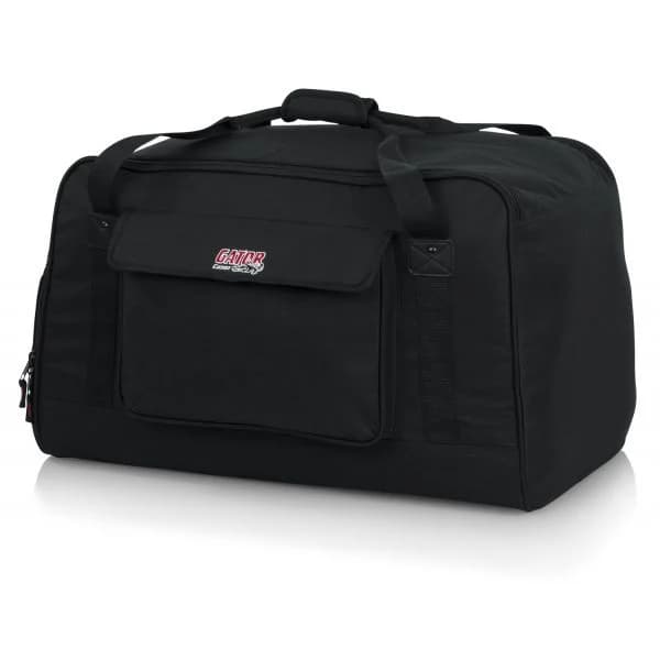 Gator GPA-TOTE12