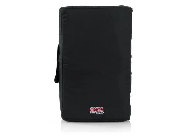 Gator CVR-12 Protection Cover Coluna 12