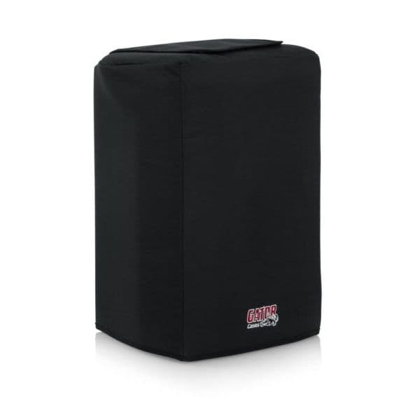 Gator GPA-CVR10 Capa Protecção Coluna 10