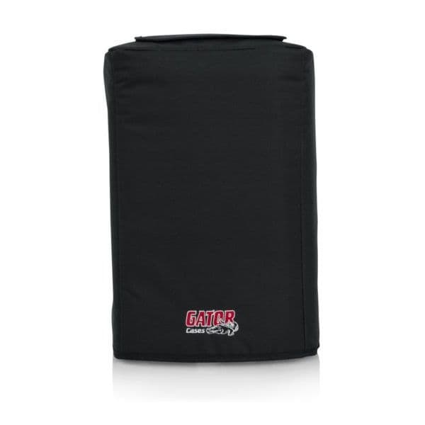 Gator GPA-CVR8 Capa Protecção Coluna 8