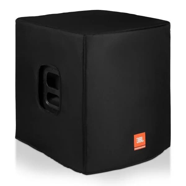 JBL Coluna EON718S-CVR