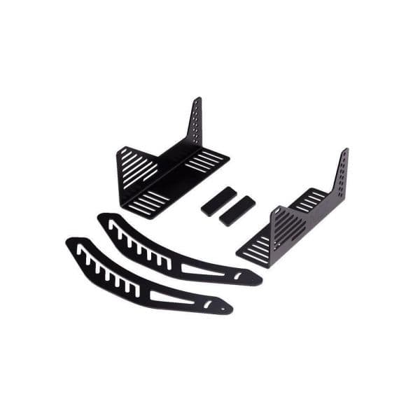 Next Level Racing GTElite Kit de Atualização de Pedais Formula/Híbridos