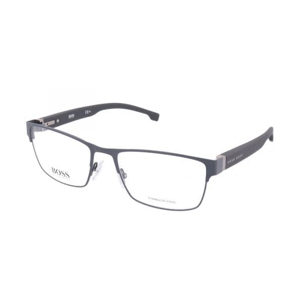Hugo Boss Armação de Óculos - Boss 1040 RIW