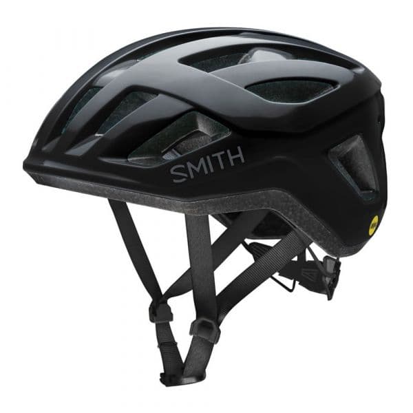 Smith Signal Mips L Black - SMITHE007409PC5962
