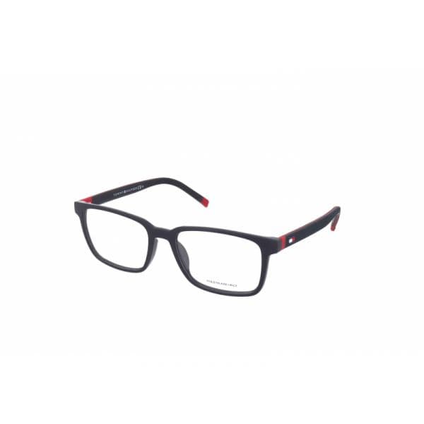 Tommy Hilfiger Armação de Óculos - Th 1786 Fll