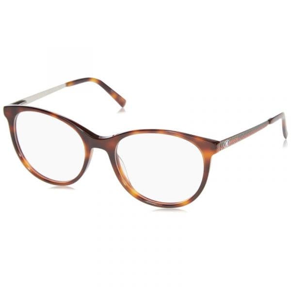 Missoni Armação de Óculos Feminino MMI-0031-086 Ø 52 mm