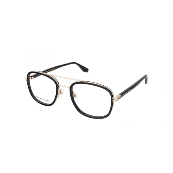 Marc Jacobs Armação de Óculos - 515 807