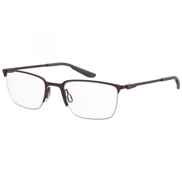 Under Armour Armação de Óculos Homem UA-5005-G-09QF419 Castanho ø 54 mm