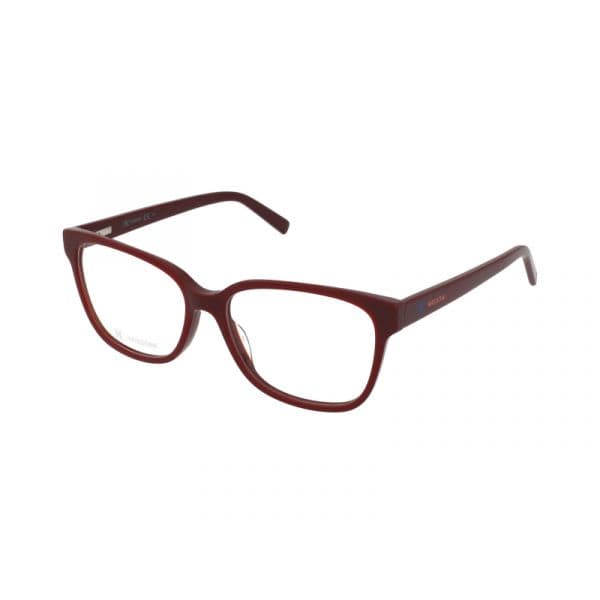 Missoni Armação de Óculos - MMI 0073 LHF