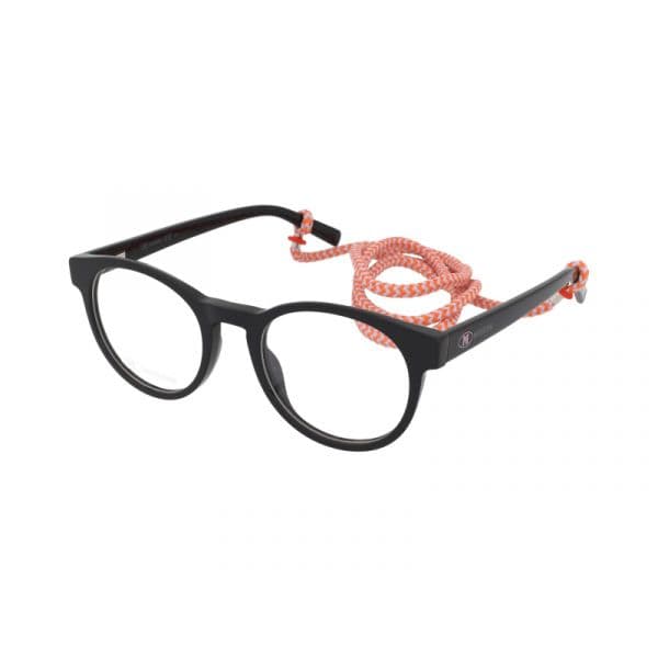 Missoni Armação de Óculos - MMI 0077 807