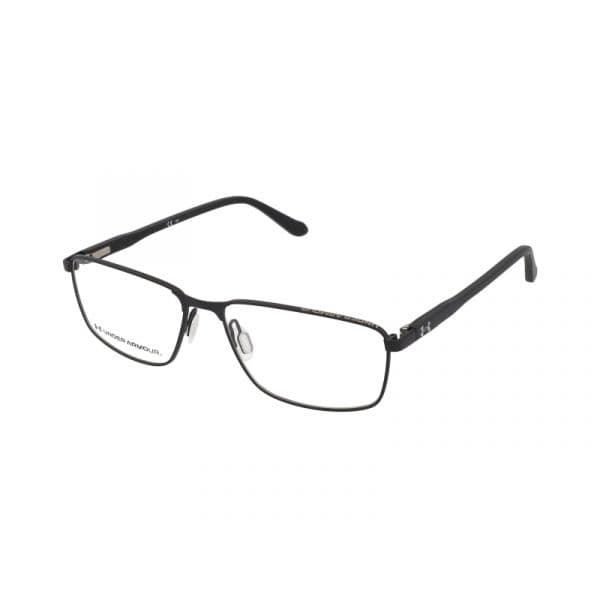 Under Armour Armação de Óculos - UA 5034/G 003