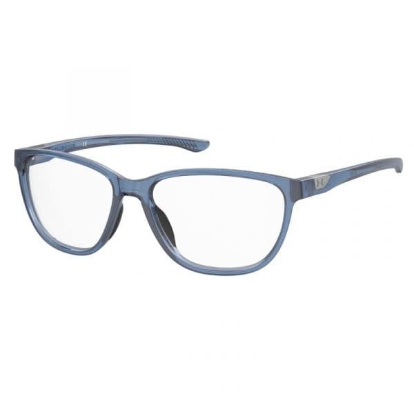 Under Armour Armação de Óculos Feminino UA-5038-OXZF415 ø 54 mm