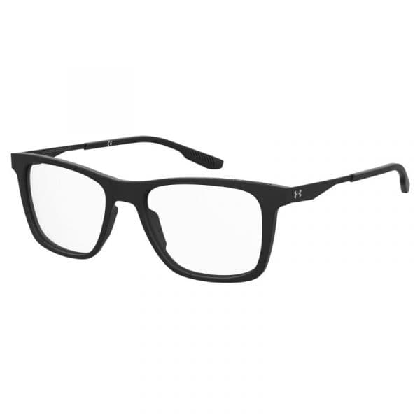 Under Armour Armação de Óculos Unissexo UA-5040-003F217 Ø 52 mm