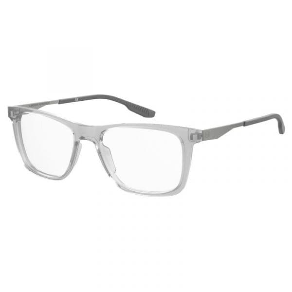 Under Armour Armação de Óculos Unissexo UA-5040-63MF217 Ø 52 mm