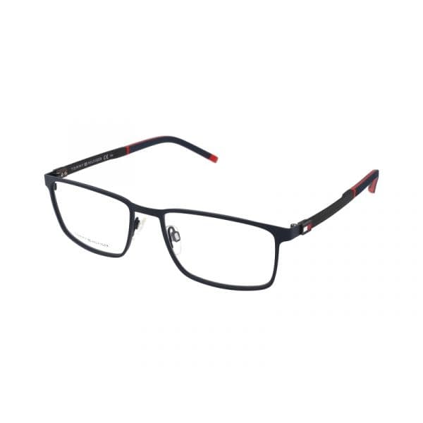 Tommy Hilfiger Armação de Óculos - TH 1918 FLL
