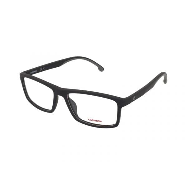 Carrera Armação de Óculos - Carrera 8872 003