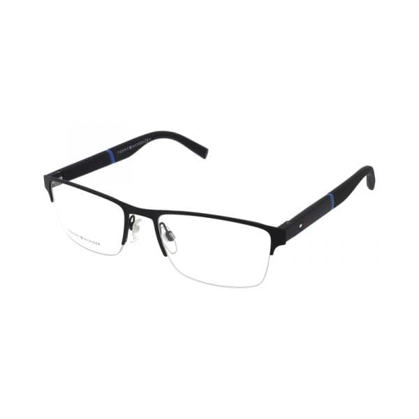 Tommy Hilfiger Armação de Óculos - TH 1905 003