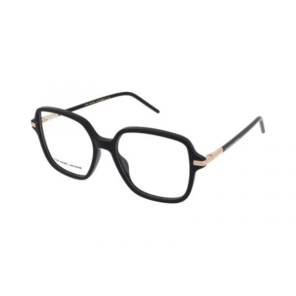 Marc Jacobs Armação de Óculos - 593 807