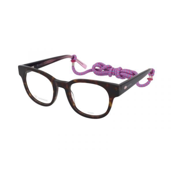 Missoni Armação de Óculos - MMI 0099 086