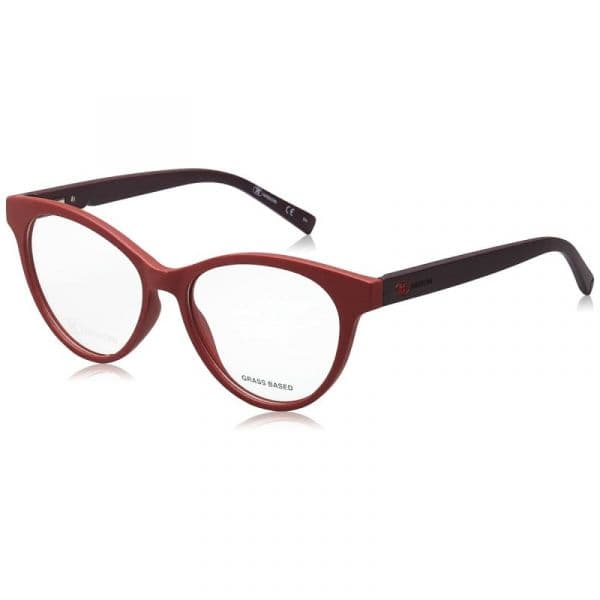 Missoni Armação de Óculos Feminino Mmi-0107-0z3 52mm
