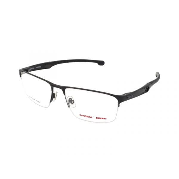 Carrera Armação de Óculos - Ducati Carduc 025 807