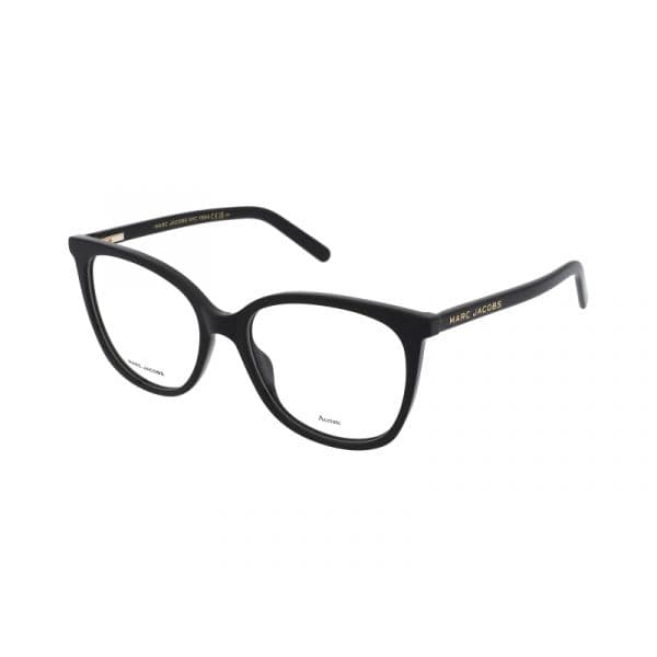 Marc Jacobs Armação de Óculos - Marc 662 807