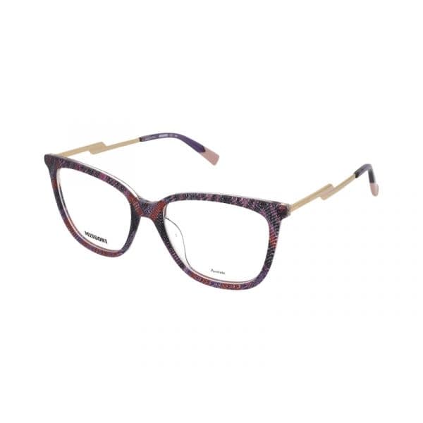 Missoni Armação de Óculos - MIS 0125/G S68