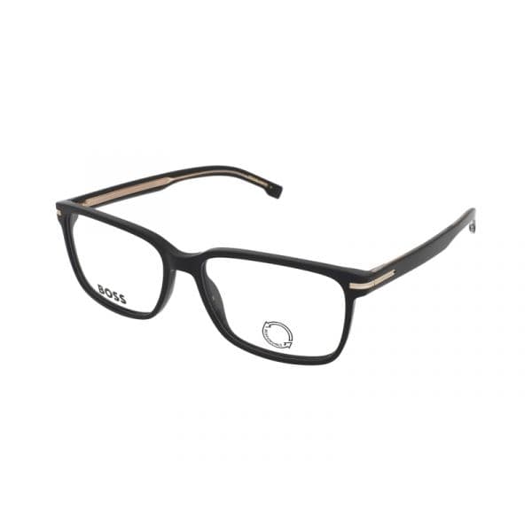 Hugo Boss Armação de Óculos - Boss 1511 807