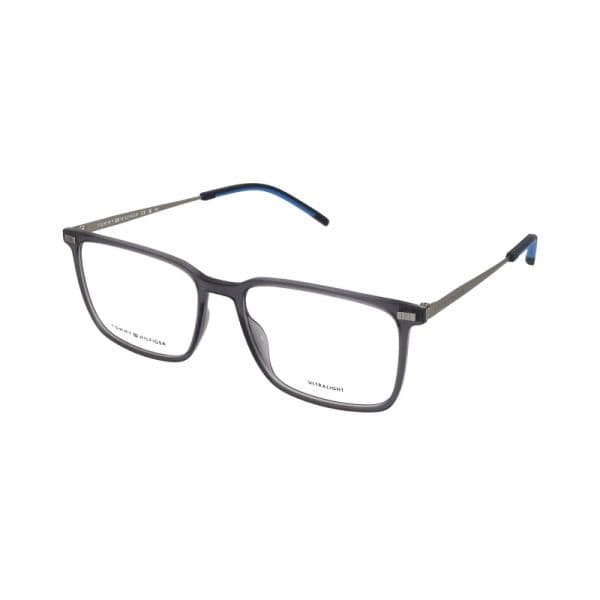 Tommy Hilfiger Armação de Óculos - TH 2019 KB7